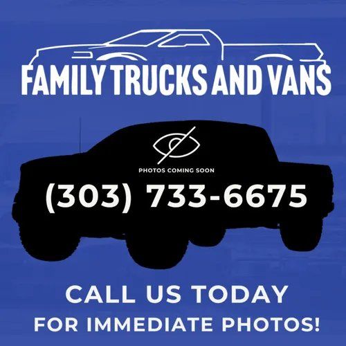 ram ram 2500 pickup 2024 3C6UR5DLXRG227317 image ram ram 2500 pickup 2024 3C6UR5DLXRG227317 image